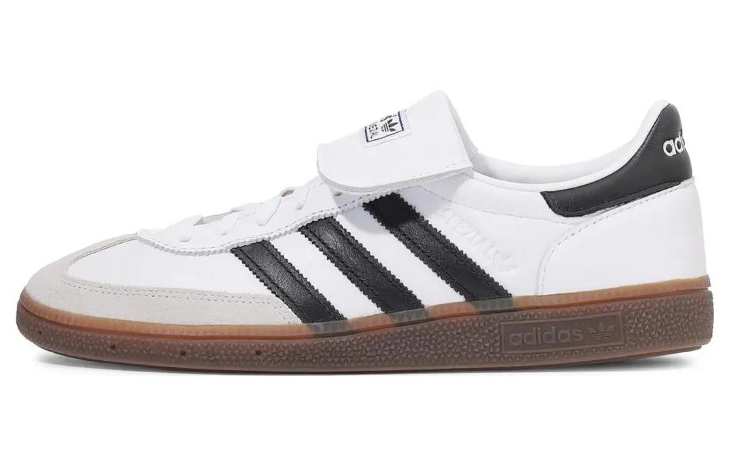 adidas originals Handball Spzl White IH2291 40