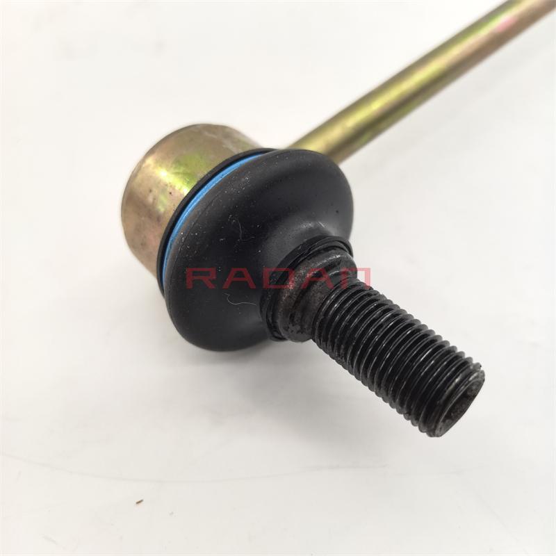 Front Stabilizer Bar Link  for BAIC S3