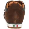 Кроссовки Pantofola d'Oro Imola Nylon Grip
