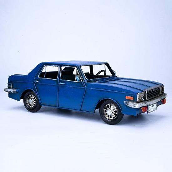 Proiect de restaurare a mașinilor clasice Hilman Hunter, rar, de colecție, emblematică, mașină britanică, ideală pentru pasionații de mașini, expoziții de mașini clasice