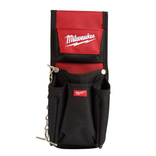 Milwaukee Compact Utility Pouch