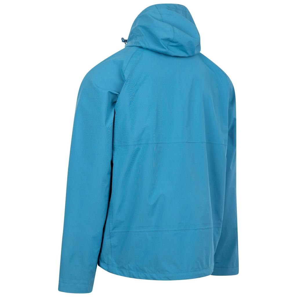 Trespass Mens Fallahill Jacket