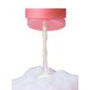 I'm From Fig Enzyme Powder Gentle Exfoliating Enzyme Facial Cleanser Powder Wash 50g