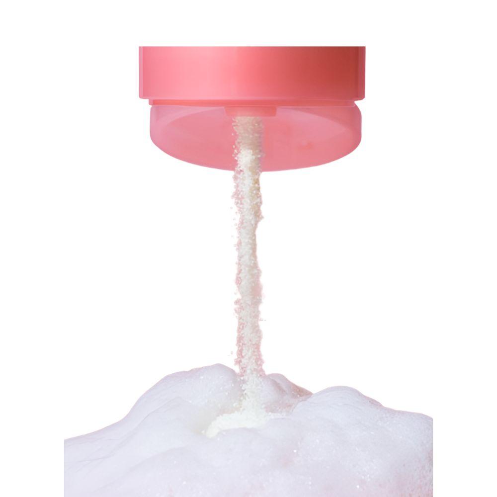 I'm From Fig Enzyme Powder Gentle Exfoliating Enzyme Facial Cleanser Powder Wash 50g