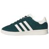 Originals Jabbar Fashion Retro Low-Top Sneakers Unisex Sneakers Green JR4354