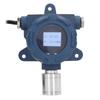 Temperature Humidity Sensor Explosion Proof IP66 RS485 LCD Display Industrial Temperature Humidity T