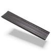 Japanese Style Dinner Sushi Plate Made In Japan J-kitchens (Plate) 40x11.8x2.4cm PNO.345173