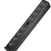 HuiDu Professional Conference Line Array Speaker (CN version)