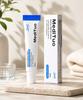[ILILHOW] PDRN B5 Cream with 15,000ppm for Skin Repair & Hydration (20ml, Pack of 3)