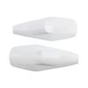 Enduro Motorcycle 250 Hand Protection For Husqvarna 701 Handguards Cover FE 350 350S 450 50 501S FX TE 250I TX 300I 20-21 Parts