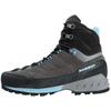 Mammut Hiking Boots Kento Tour High Goretex