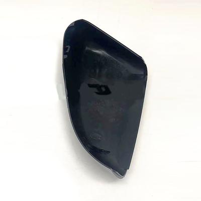 New Right Side Wing Mirror Cover Black 6344178 For Renault Clio MK4 2012-2020