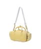 Golden Bear (W) Cuboid 2Way Bag G6Bax26301Yex