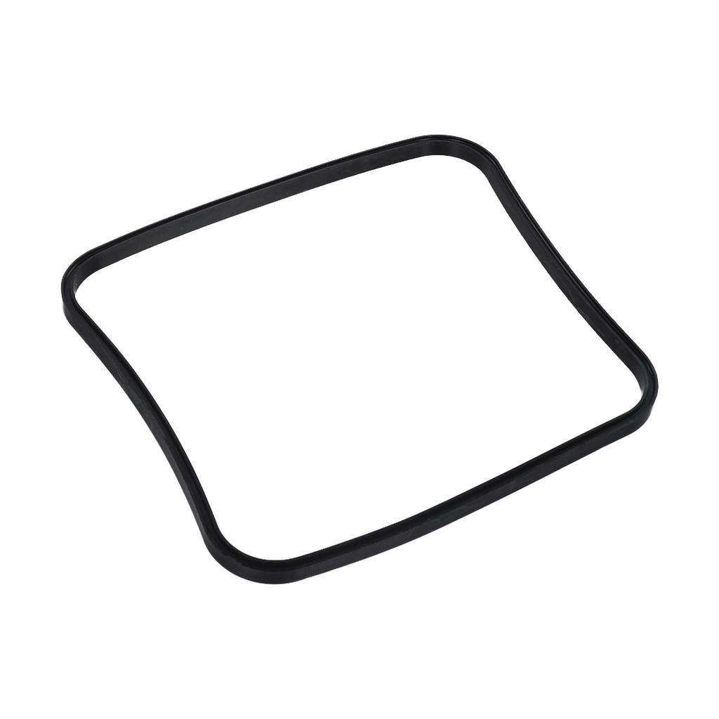 Pool Pump Repair Pump Seal Kit SP1600 Replacement Leak Prevention Seal Kit Seal Housing Gasket Leak Prevention