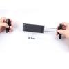 For Mercedes-benz Glc 260 C200 C260 GLB A200 GLE GLA Car Rear Seat Mobile Phone iPad Tablet Holder Car Accessories