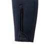Shimano Standard Tights Black MB 1.0mm FI-080Z