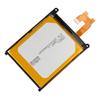 Rechargeable Lithium Battery For SONY Xperia Z2 L50w Sirius SO-03 D6503 D6502 LIS1543ERPC Phone Battery 3200mAh