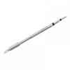 Work Efficiency Soldering Tip C245-3.2K C245-3C (optional) C245-4.7