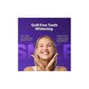 (1box)1-3Boxes Teeth Whitening Strips - 7-Day Treatment with Non-Slip, Dry Strip Technology