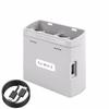 2400mAh Replacement Battery For DJI Mini 4K Mini 2 Mini 2 SE Series Intelligent Flying Drone Accessories Batteries