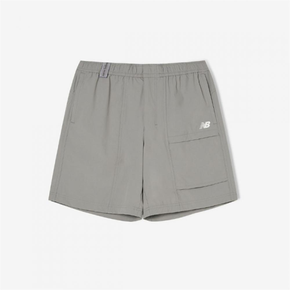 

New Balance Cool Touch 4.5 Shorts B1 Nbnvf31603 NBNVF31603 15/75