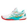 ASICS  Powerbreak FF White Sea Glass Women Sneakers 1072A123-960
