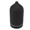 Ceramic Humidifier Ultrasound Home Humidifier Automatic Shutdown 7 Color LED Aroma Humidifier