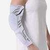 Elbow Support Pad Elbow Brace Arm Compression Sleeve Outdoor Basketball Football Basketball Protector