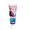 Crest Frozen Dual-Effect Anti-Cavity Kids Toothpaste