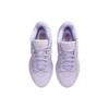 Nike LeBron 21 EP Serenity Herre Sneakers Lilla Barely-Grape Lilac-Bloom HF5352-500