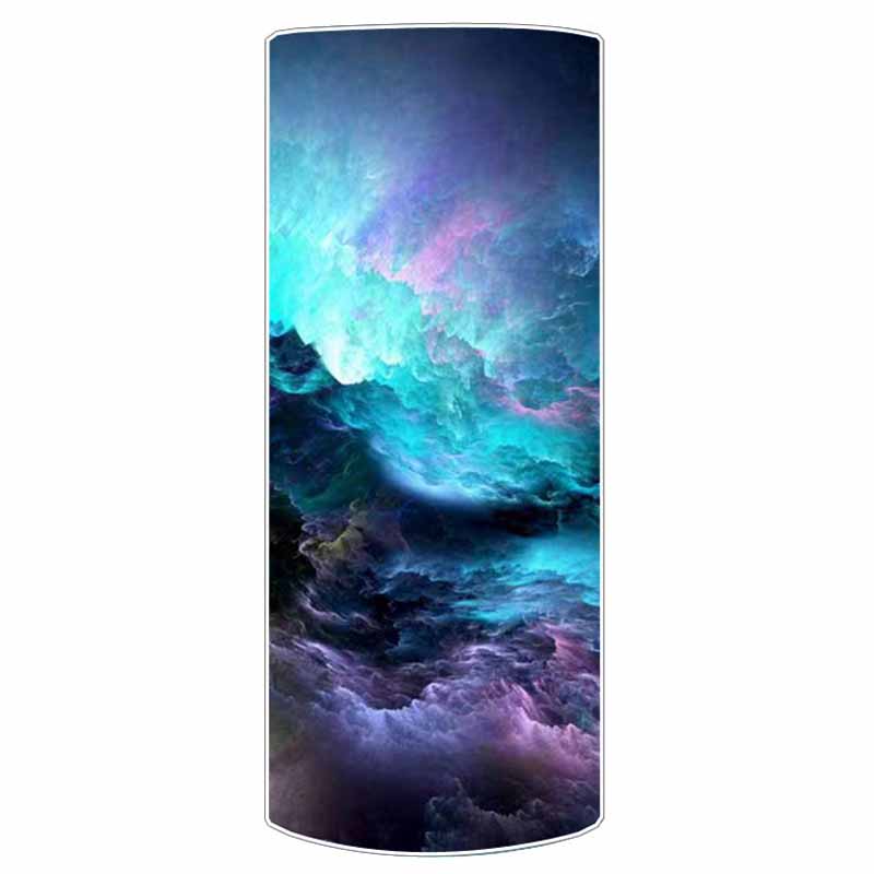 Cover per telefono per Nokia 105 4G 2023 Custodie Silicone Trasparente Paraurti Fundas per Nokia105 4G 2021 2023 Morbido TPU Cover per Nokia105 4G