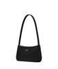 Kate Spade New York Sam Icon Ksnyl Shoulder One Size Women's Bag, Black,