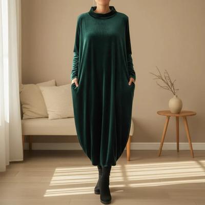 Rochii – Rochii casual