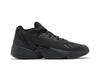 Men's Sneakers Adidas D.O.N. Issue #4 Lights Out Core Black/Carbon/Grey