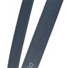 Serpentine Drive Belt Kit 04301-RNA-307 For Honda Civic 2Dr DX LX EX EX-L 06-11