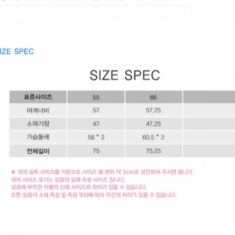  She S miSS  Belted V Neck Knit Cardigan