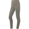 Casual Simple Solid Color Slim Fit Comfortable Versatile High Waist Sports Pants Women Bottoms AULV044-2