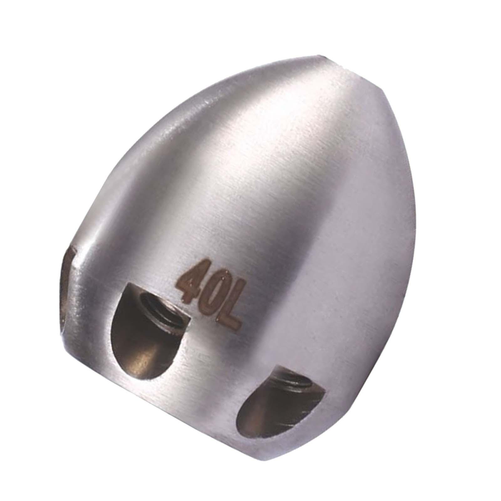 

Sewer Jetter Nozzle High Pressure Multifunction Spray Head Flusher Pipe Nozzles for Outdoor, Window, Patio, Car, Supplies