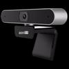 Aoni A30 2K Autofocus USB Webcam