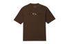 Jordan X Travis Scott T-shirt DZ5511-274
