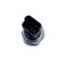 Fuel Rail Pressure Sensor 85PP73-01 85PP7301 For RENAULT MASTER 2.3 DCI