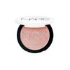 NARS - Rozjasňující pudr Light Reflecting