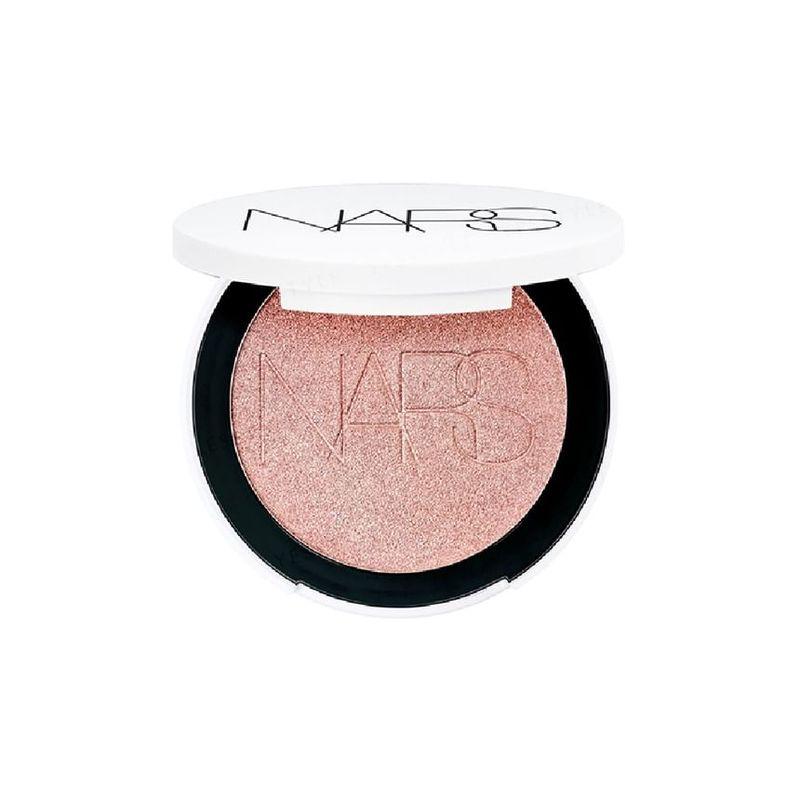 NARS - Rozjasňující pudr Light Reflecting