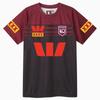 T-shirtler – Tişörtler