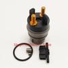 F00RJ02703 Fuel Injector Solenoid Valve, Diesel Engine CR Spare Part Solenoid Valve, F 00R J02 703  0445120078  0445120081