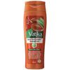 Vatika-Argan Shampoo 400Ml