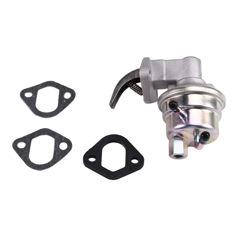 A77T-Für Toyota Gabelstapler 4Y Motor 231007815471 Kraftstoffpumpe Kraftstoffförderpumpe 23100-78154-71