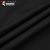 TUCANO Men's Half-Zip Stand Collar Pullover Sweatshirt