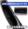 40 Series Dedicated Seat Handle Storage Pockets Set of Protects Seat Prevents Easy to Increases Interior Small Item Custom Dress 40 ALPHARD VELLFIRE S