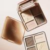 Judydoll Face Sculpting Palette